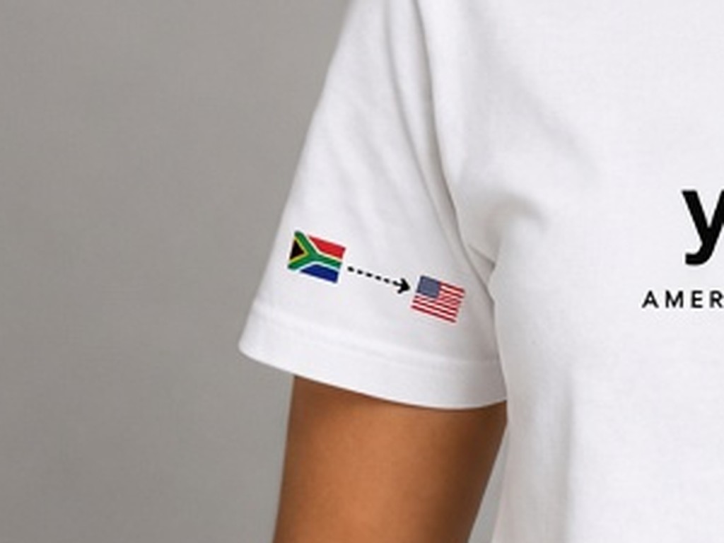 Sleeve, women's